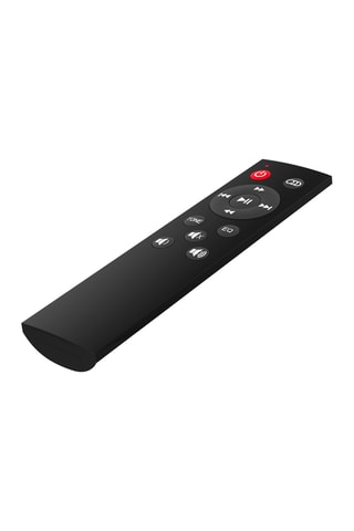 Home cinéma Bolaris 40 W - Nice - 2.0 - Bluetooth