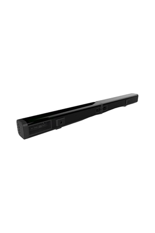 Home cinéma Bolaris 40 W - Nice - 2.0 - Bluetooth