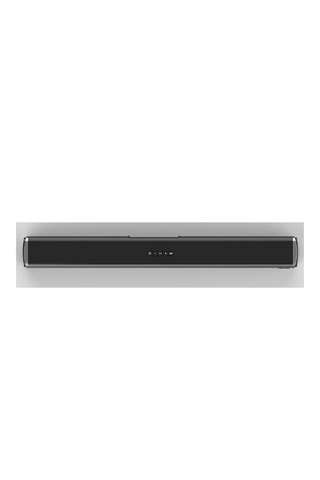 Home cinéma Bolaris 240 W - Nice - 5.1 - Bluetooth