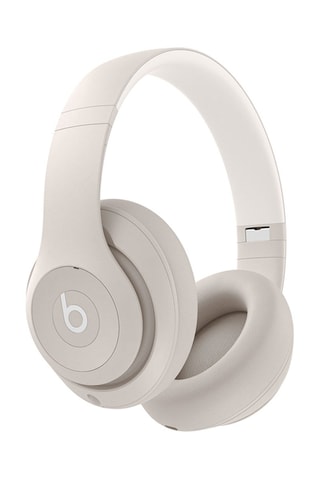 Casque audio Beats - Blanc
