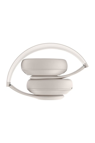Casque audio Beats - Blanc