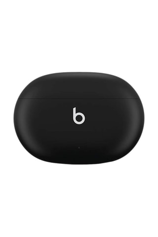Écouteurs Beats sans fil - Noir