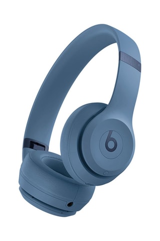 Casque audio Beats - Bleu