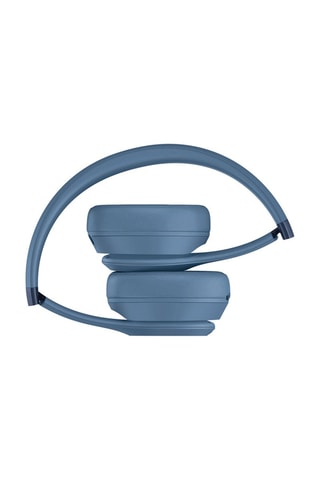 Casque audio Beats - Bleu
