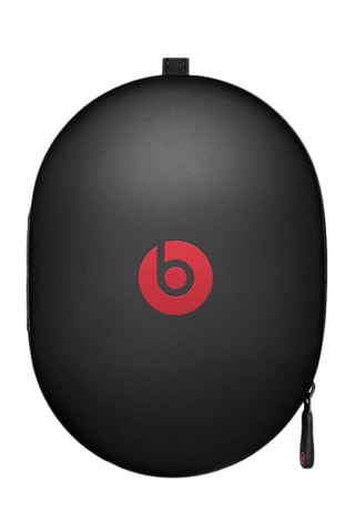 Casque audio Beats - Blanc