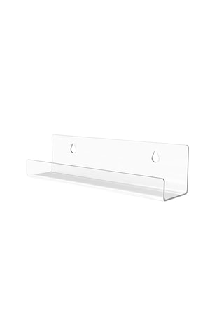 Support muraux Bolaris - Lot de 6