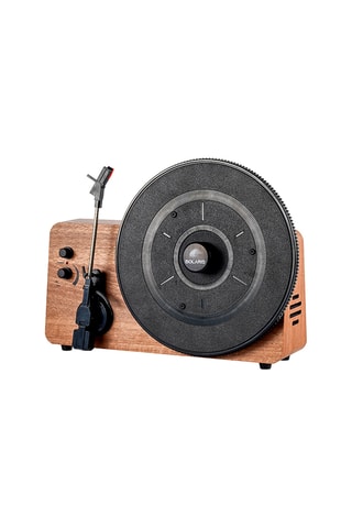 Platine vinyle Bolaris - St-Germain - 6 W - Bluetooth