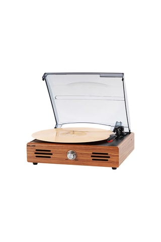 Platine vinyle Bolaris - Oxford - 5 W - Bluetooth