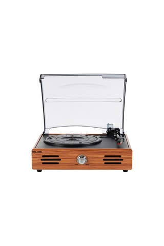 Platine vinyle Bolaris - Oxford - 5 W - Bluetooth
