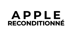 Logo Vente