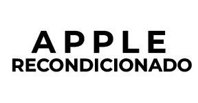 Logo Vente