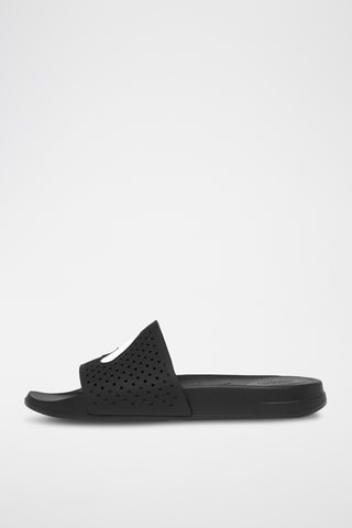 Mules - Noir