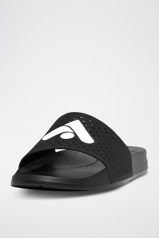 Mules - Noir