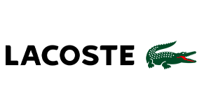 00_logo_V4