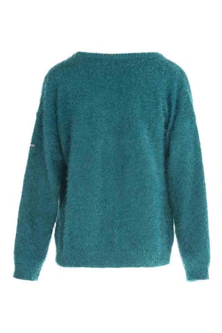 Gilet Hisser - Vert émeraude - Terre de Marins