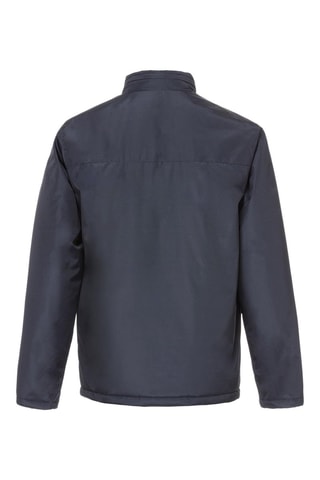 Parka - Bleu - Terre de Marins