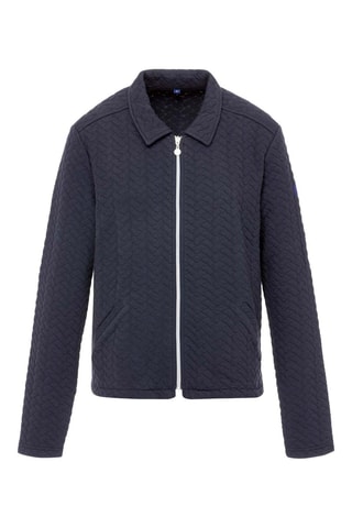 Veste - Bleu - Terre de Marins