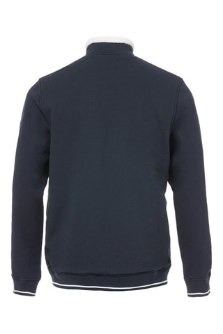 Veste - Bleu - Terre de Marins