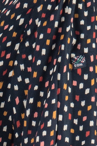Robe - Noir - Terre de Marins