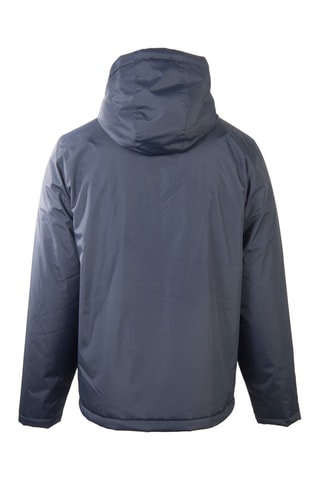 Blouson - Bleu - Terre de Marins