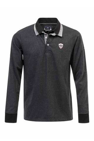 Sweat - Gris - Terre de Marins