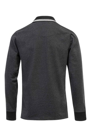 Sweat - Gris - Terre de Marins