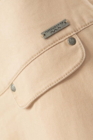 Jupe - Beige - Terre de Marins
