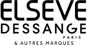 LogoDessangeElseve