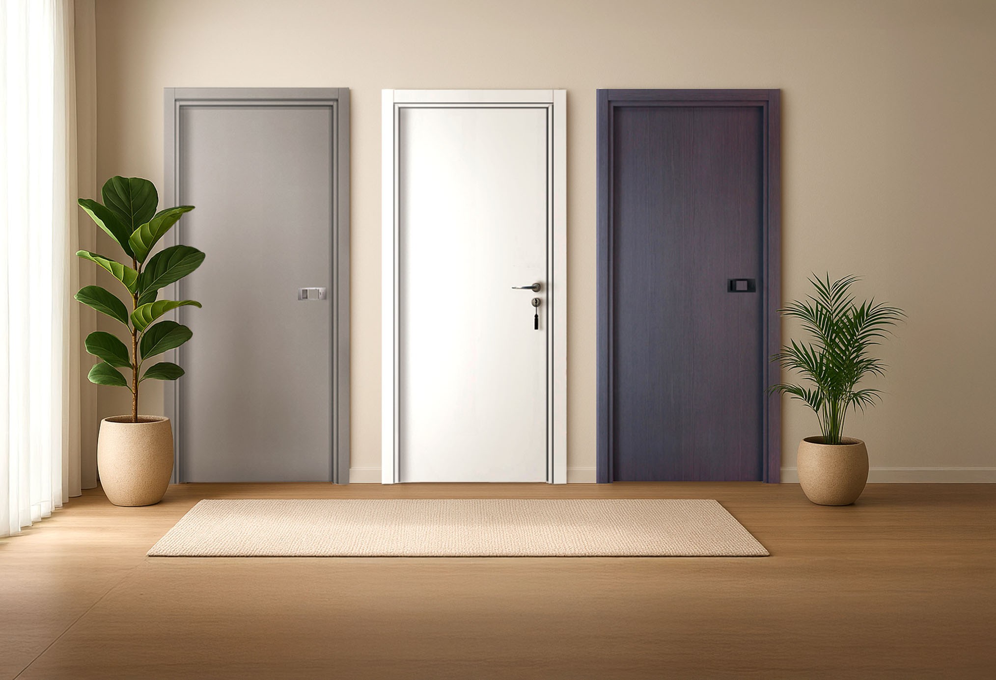 REIVILO en vente privée chez SHOWROOMPRIVÉ