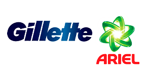 Logo Vente