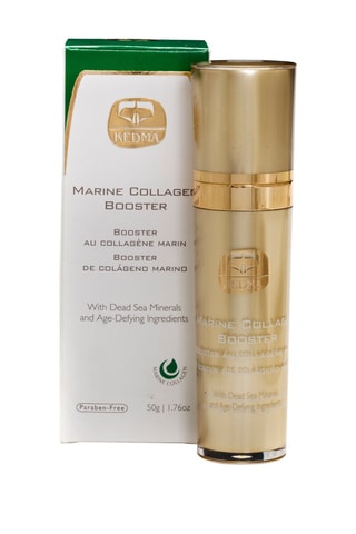 Booster au collagène marin - 50 g 