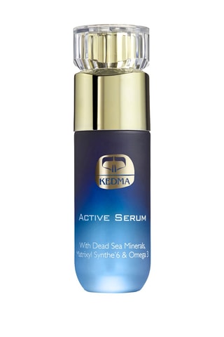 Sérum actif Royalty - 40 ml