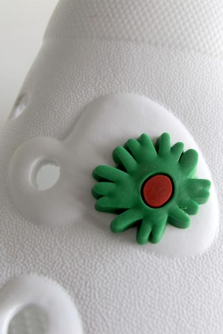 Pin’s Pin’zz - Vert foncé