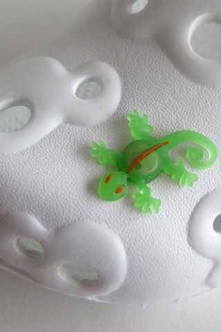 Pin’s Pin’zz - Vert
