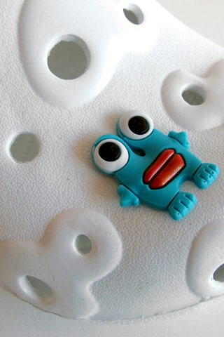 Pin’s Pin’zz - Ciel