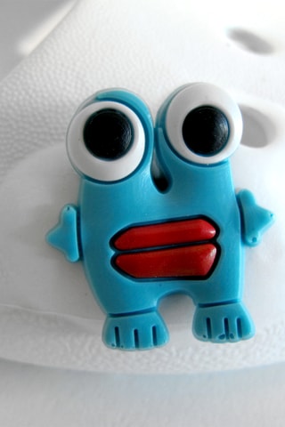Pin’s Pin’zz - Ciel
