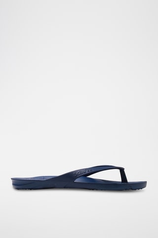 Tongs - Bleu marine