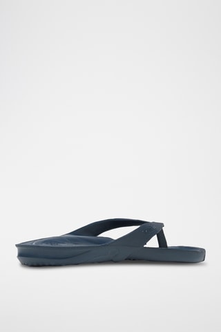 Tongs - Bleu marine