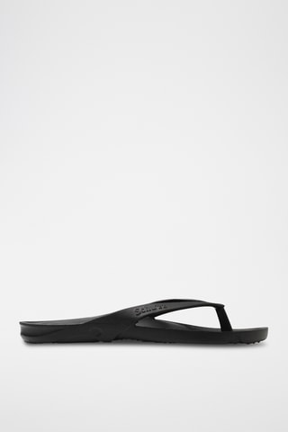 Tongs - Noir