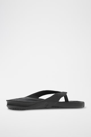 Tongs - Noir