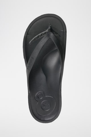 Tongs - Noir