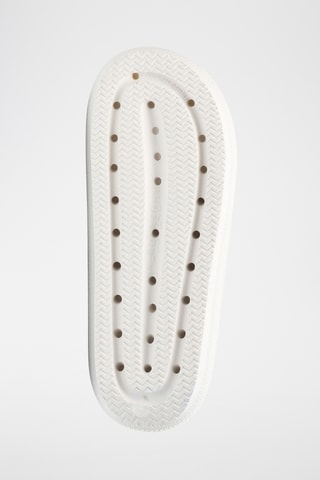 Tongs - Blanc
