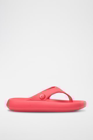 Tongs - Corail