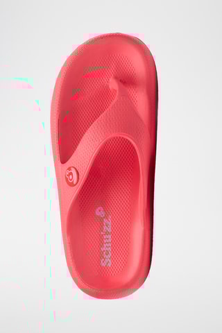 Tongs - Corail