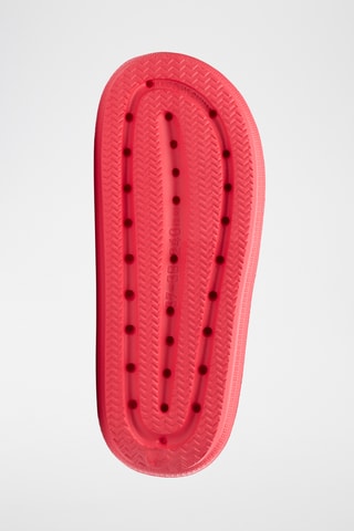Tongs - Corail