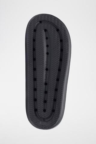 Tongs - Noir