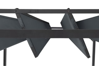 Pergola Venice - 600 x 220 x 300 cm
