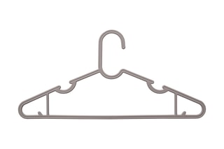 Set buanderie 50 pièces