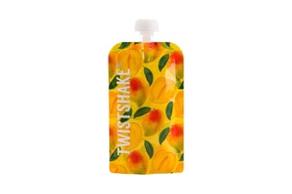 5 gourdes sans BPA - 22 cl
