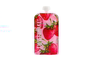 5 gourdes sans BPA - 22 cl